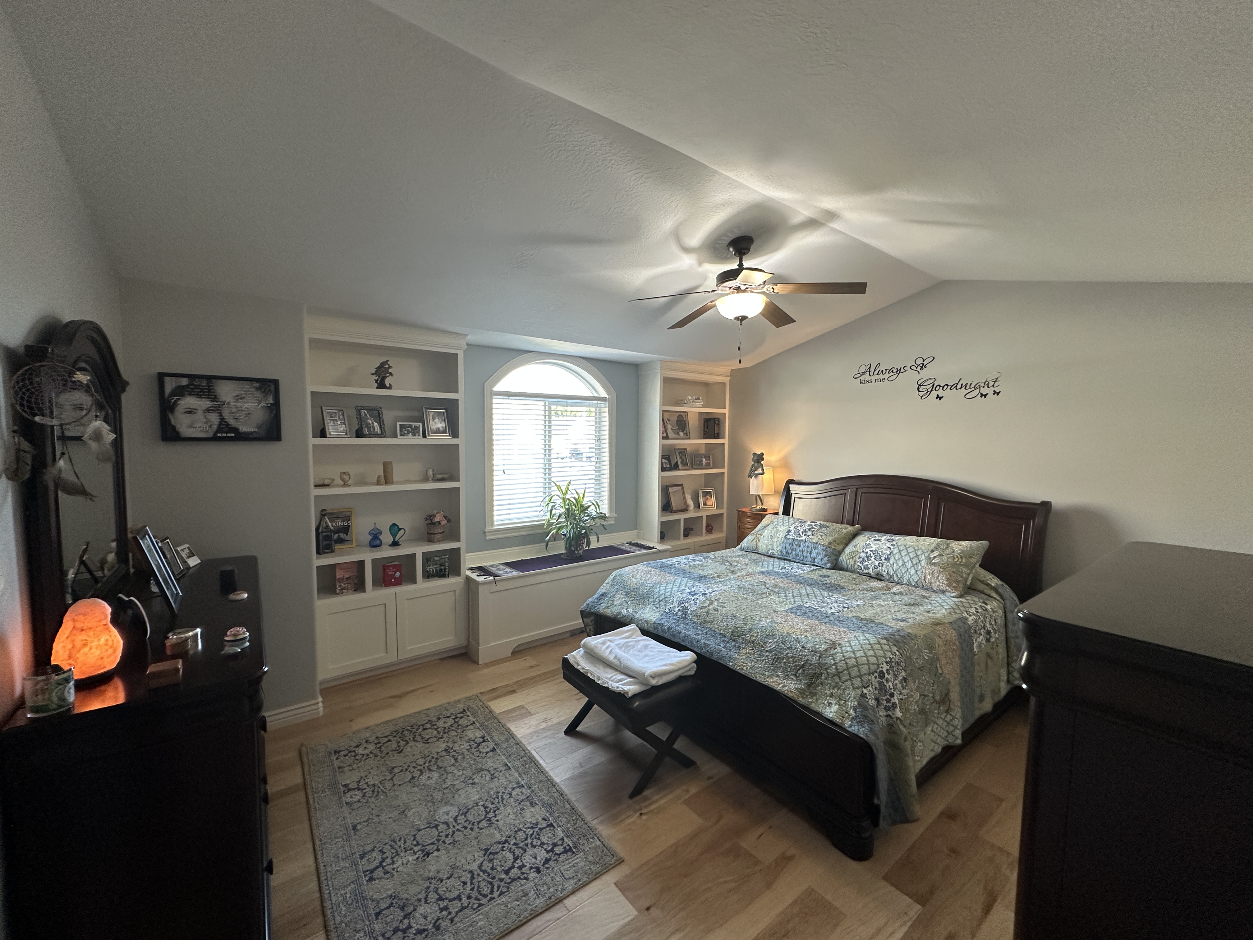 Brigham, Utah, 84302, United States, 4 Bedrooms Bedrooms, ,3 BathroomsBathrooms,Residential,For Sale,1903328