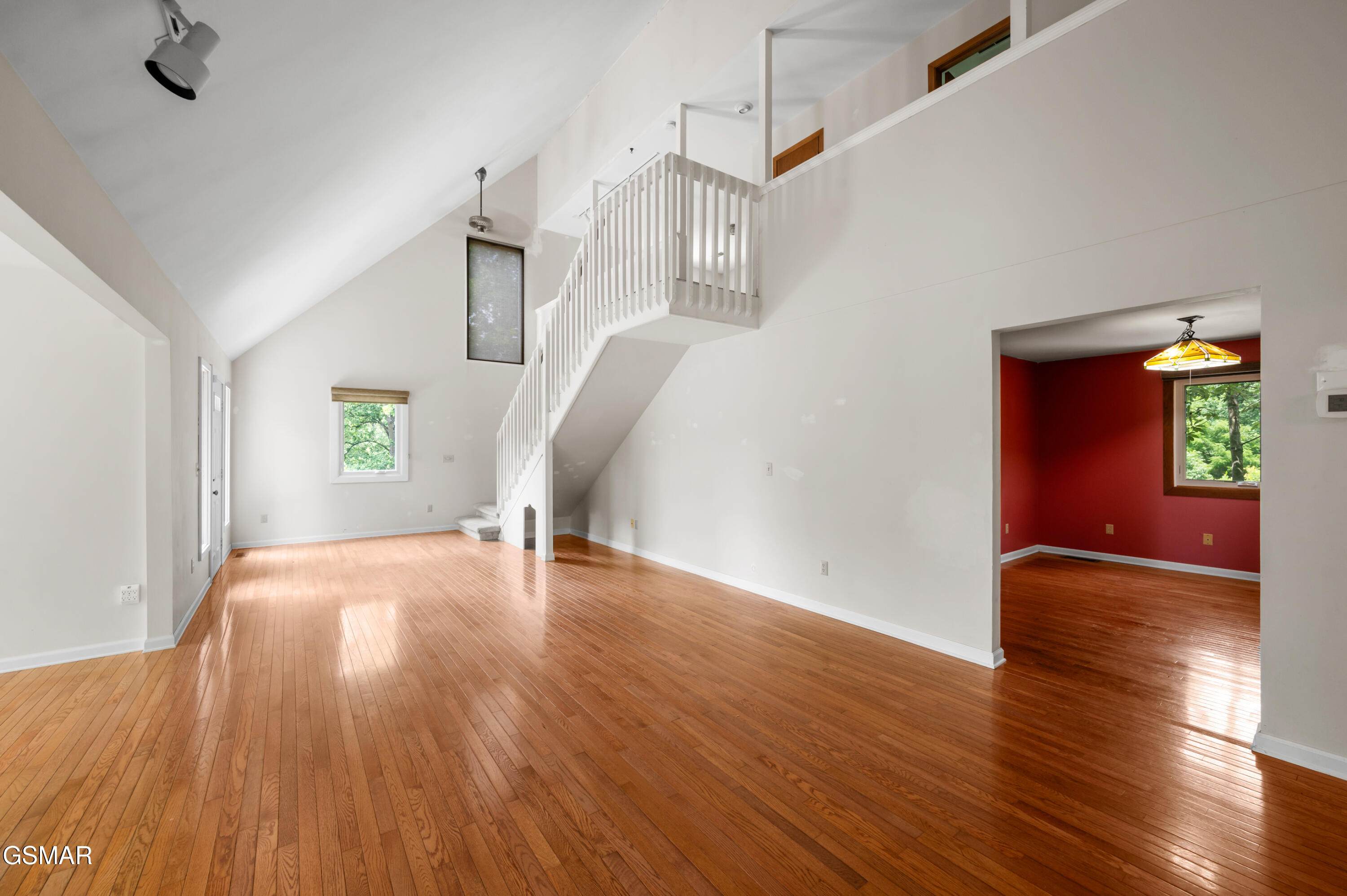 Pigeon Forge, Tennessee, 37863, United States, 3 Bedrooms Bedrooms, ,3 BathroomsBathrooms,Residential,For Sale,1978276