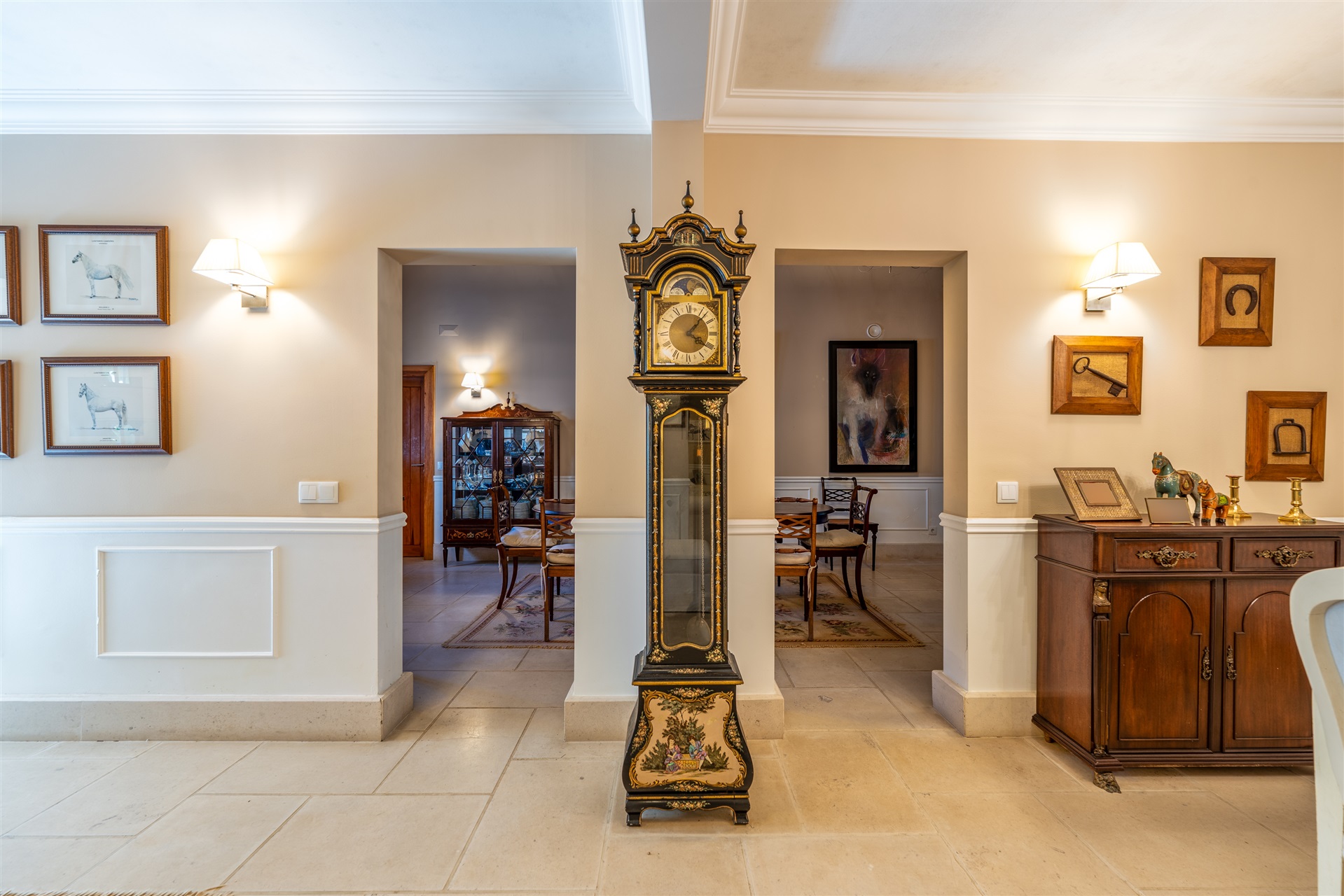  Country Estate, 6 bedrooms, for Sale - 物件實景