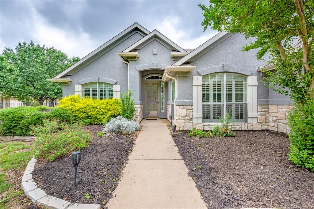 Denton, Texas, 76207, United States, 2 Bedrooms Bedrooms, ,2 BathroomsBathrooms,Residential,For Sale,1827842