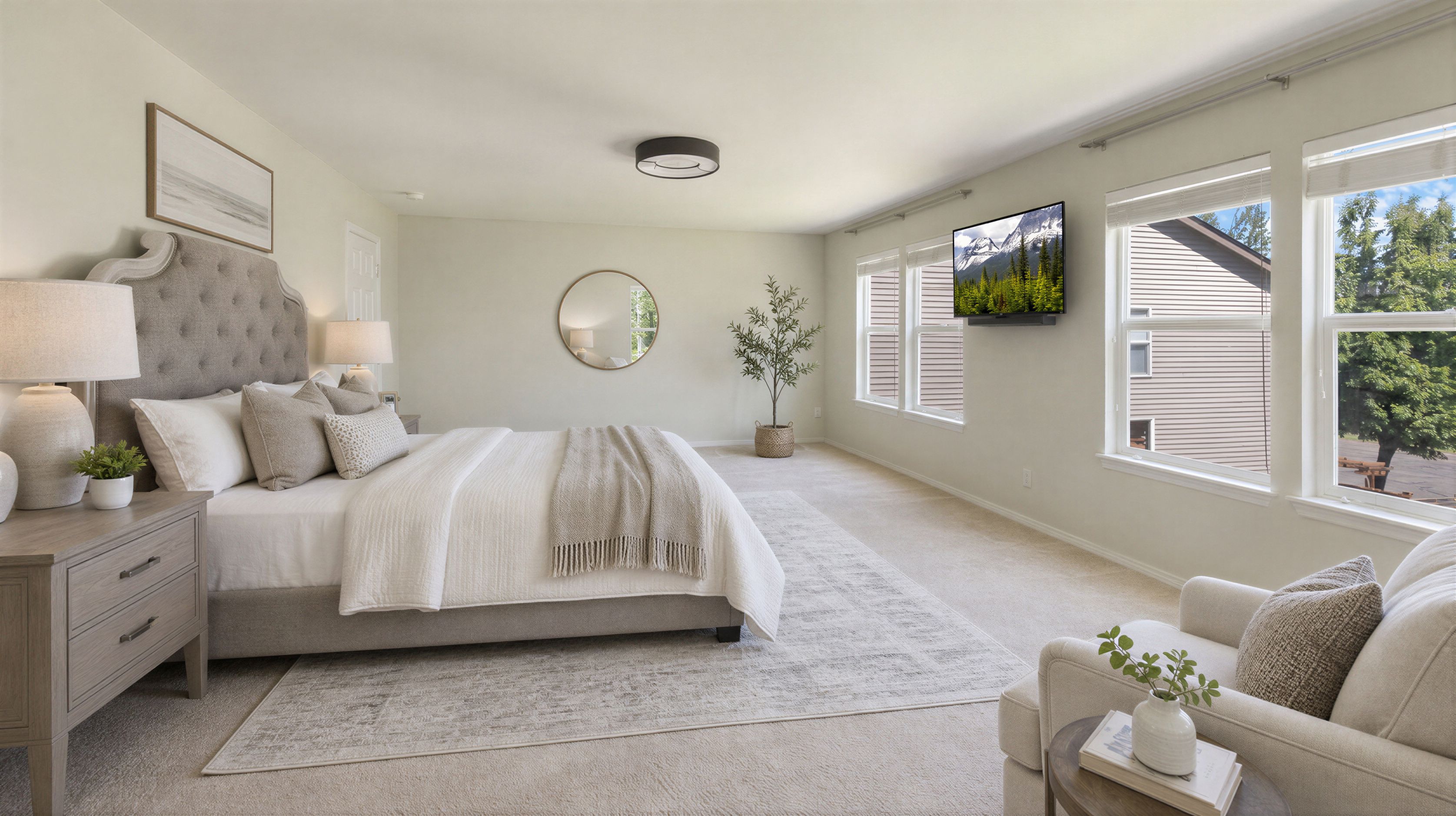  14333 47th Dr SE, Snohomish, WA 98296 - 物件實景