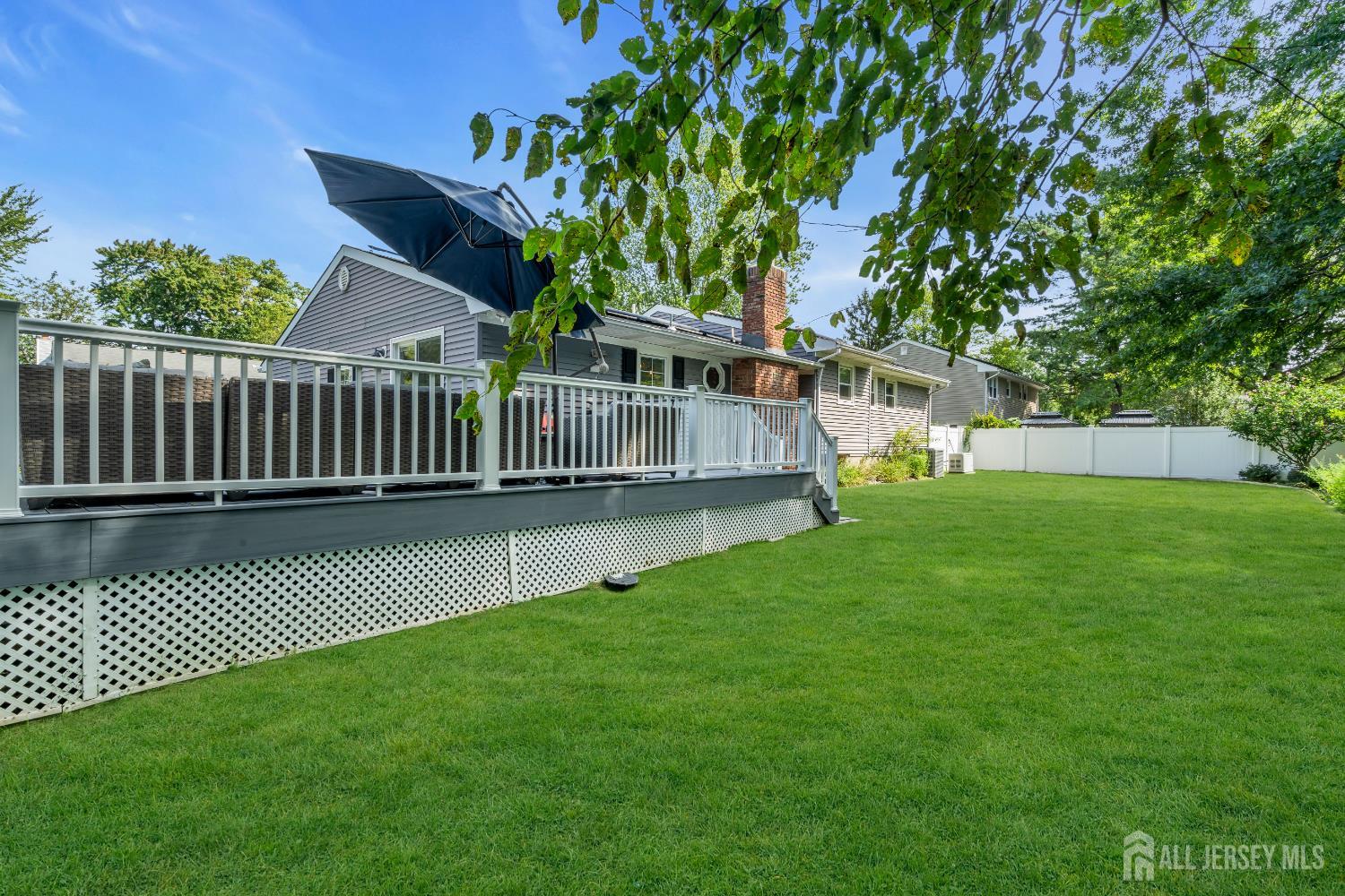 South Plainfield, New Jersey, 07080, United States, 3 Bedrooms Bedrooms, ,3 BathroomsBathrooms,Residential,For Sale,1939790