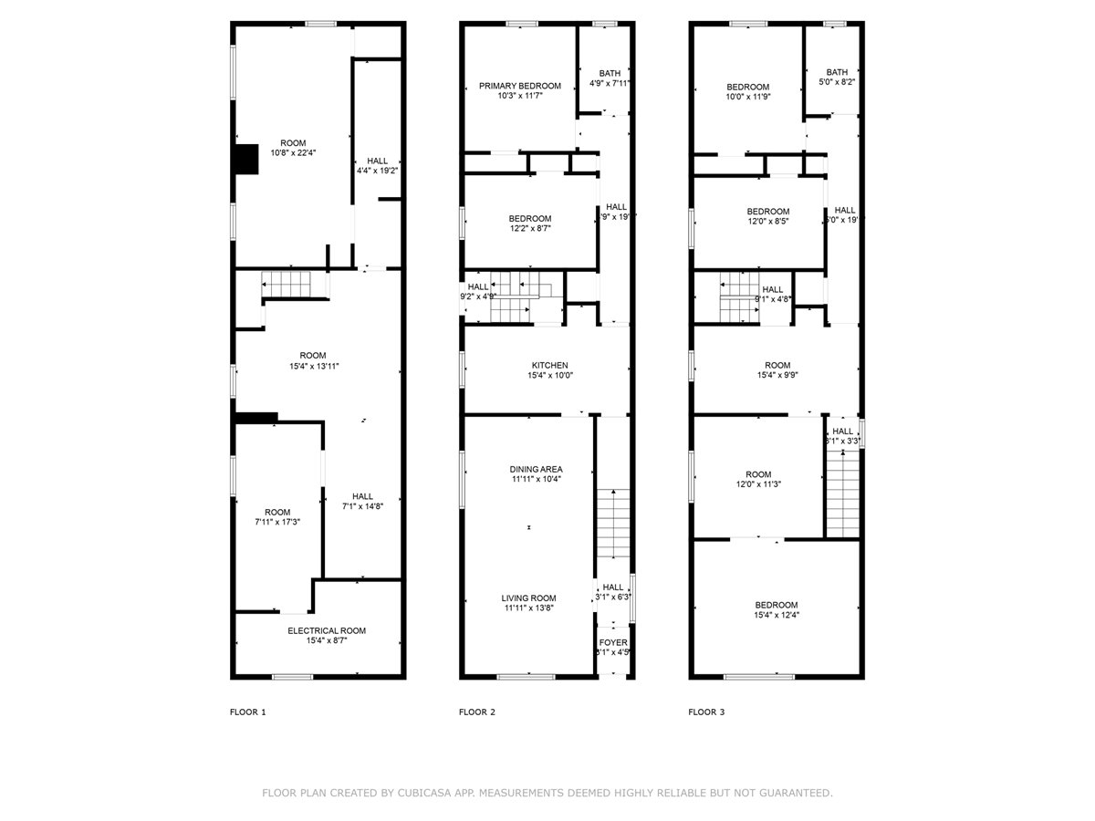 Maspeth, New York, 11378, United States, 4 Bedrooms Bedrooms, ,2 BathroomsBathrooms,Residential,For Sale,1791620