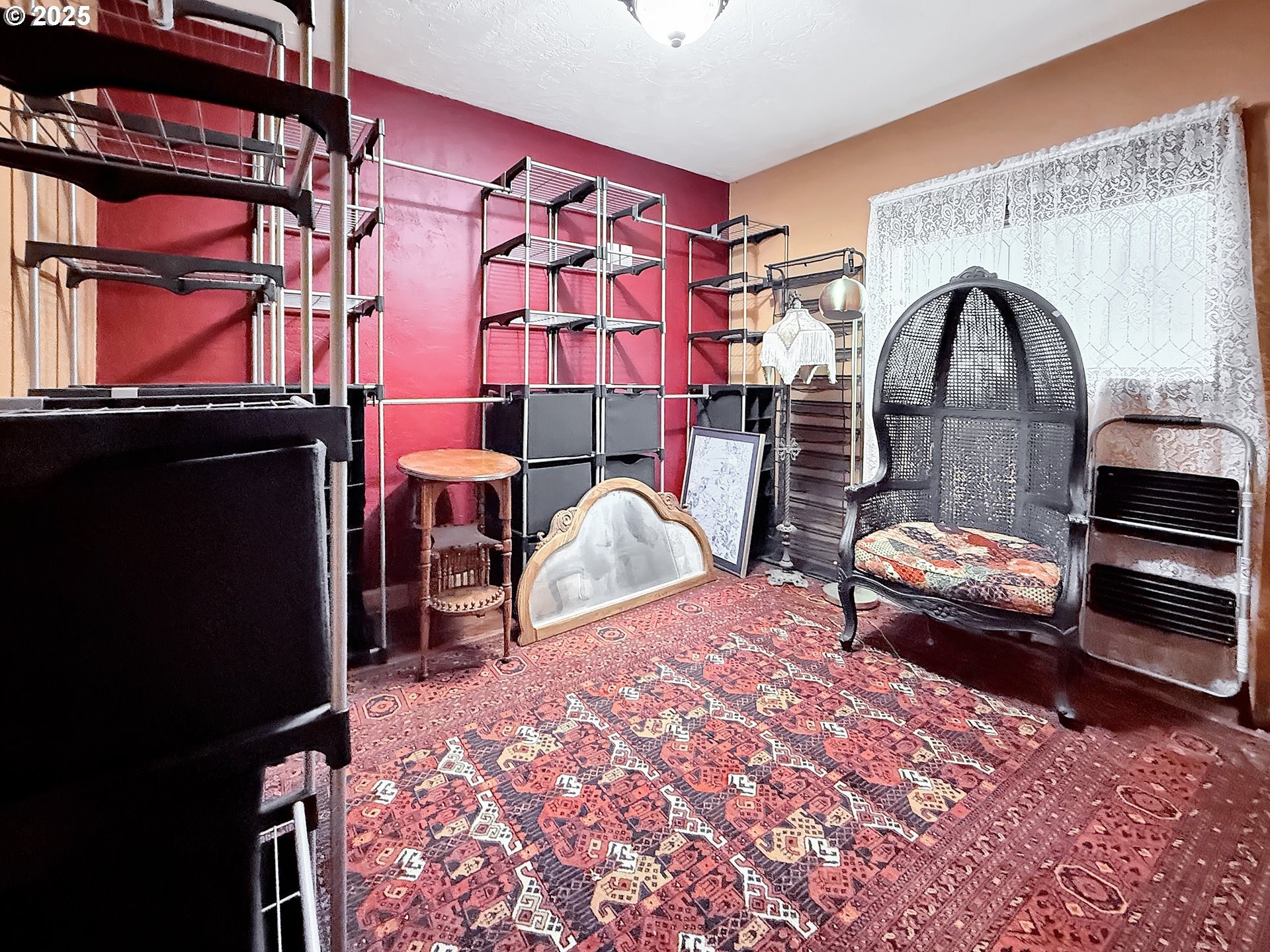 Brookings, Oregon, 97415, United States, 2 Bedrooms Bedrooms, ,1 BathroomBathrooms,Residential,For Sale,1975995