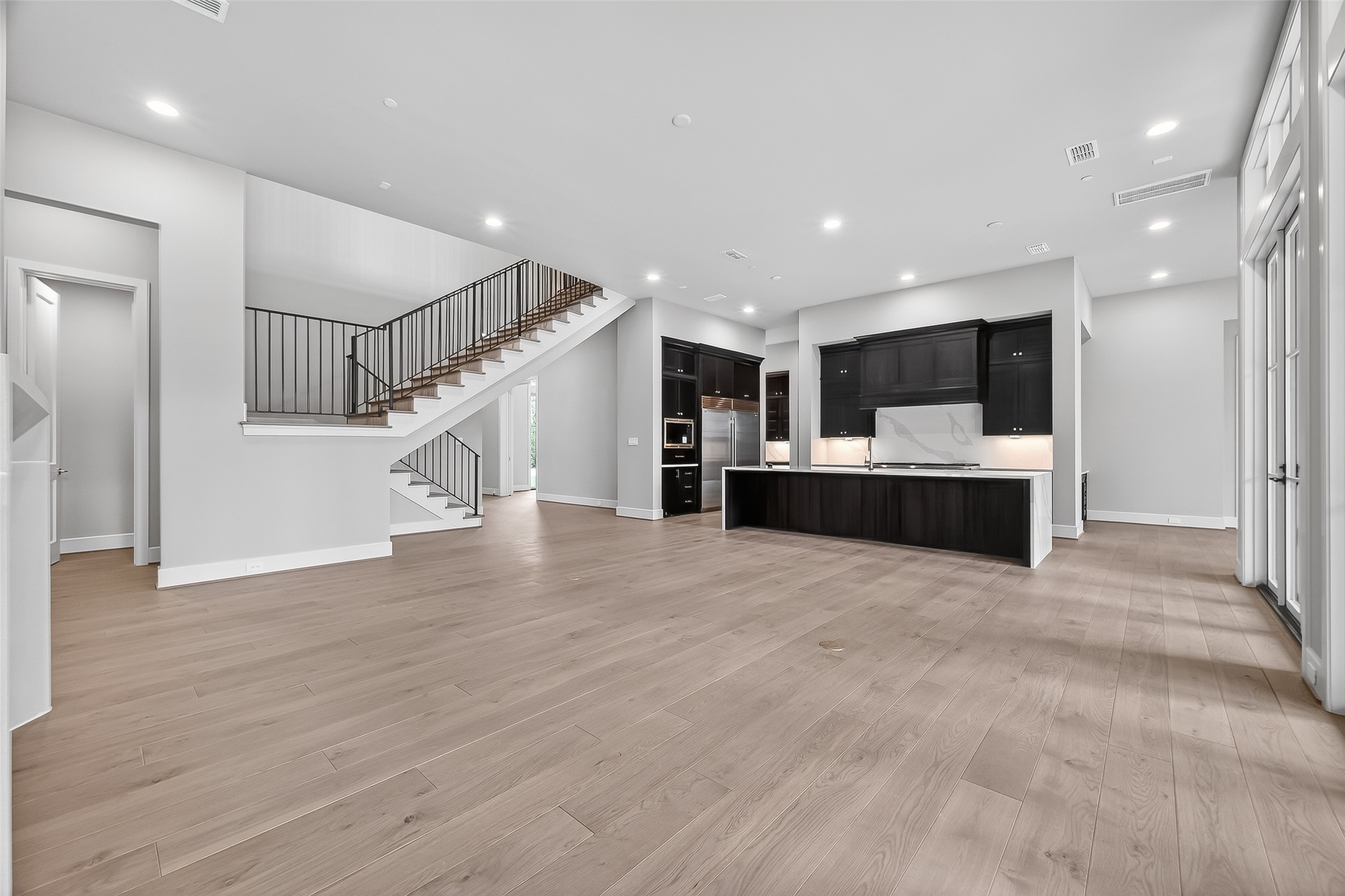  26 Valley Forge Drive - 物件實景