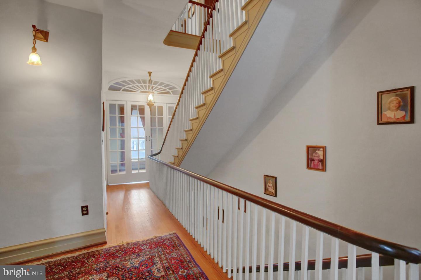 144 W Main Street, Waynesboro, Pennsylvania, 17268, United States, 7 Bedrooms Bedrooms, ,4 BathroomsBathrooms,Residential,For Sale,144 W Main Street,1662574