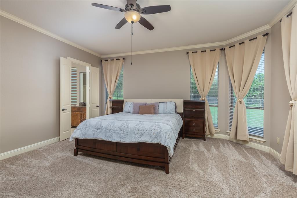 Weatherford, Texas, 76085, United States, 3 Bedrooms Bedrooms, ,3 BathroomsBathrooms,Residential,For Sale,1892460