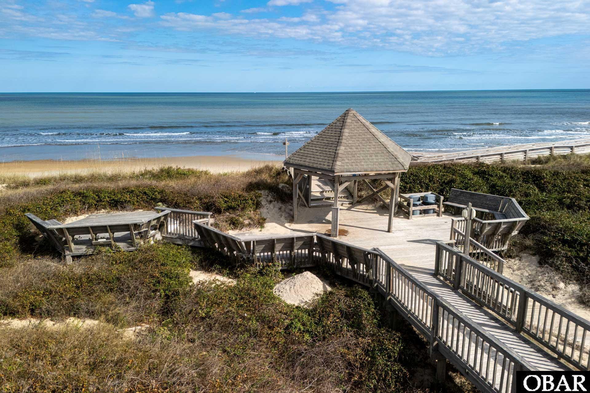 Duck, North Carolina, 27949, United States, 3 Bedrooms Bedrooms, ,2 BathroomsBathrooms,Residential,For Sale,1992061