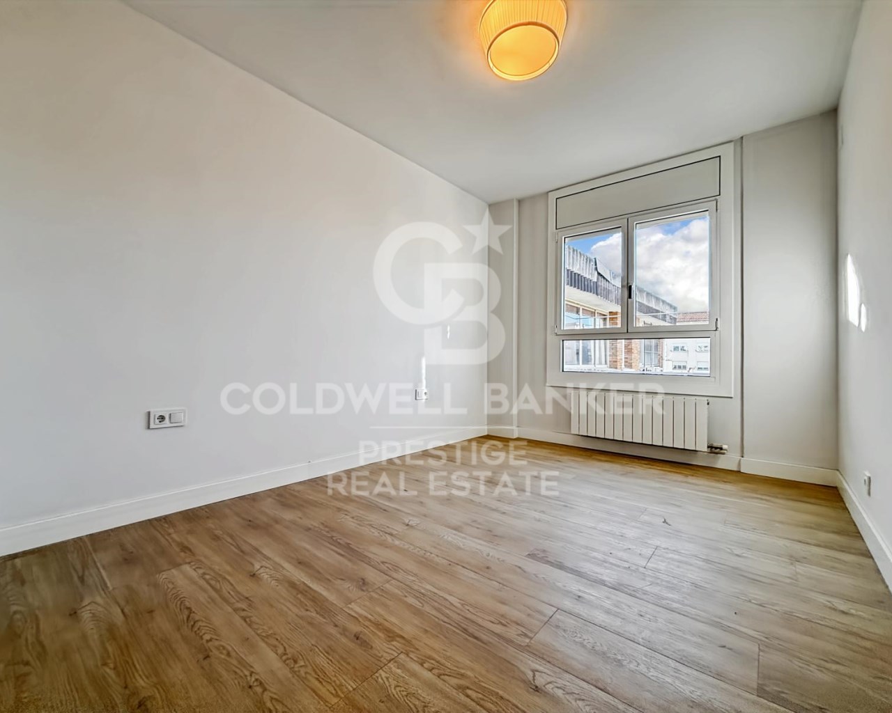Barcelona, Barcelona, Eixample Barcelona, Barcelon, Barcelona, Catalonia, ES, 3 Bedrooms Bedrooms, ,2 BathroomsBathrooms,Residential,For Sale,Barcelona, Barcelona, Eixample Barcelona, Barcelon,1672258