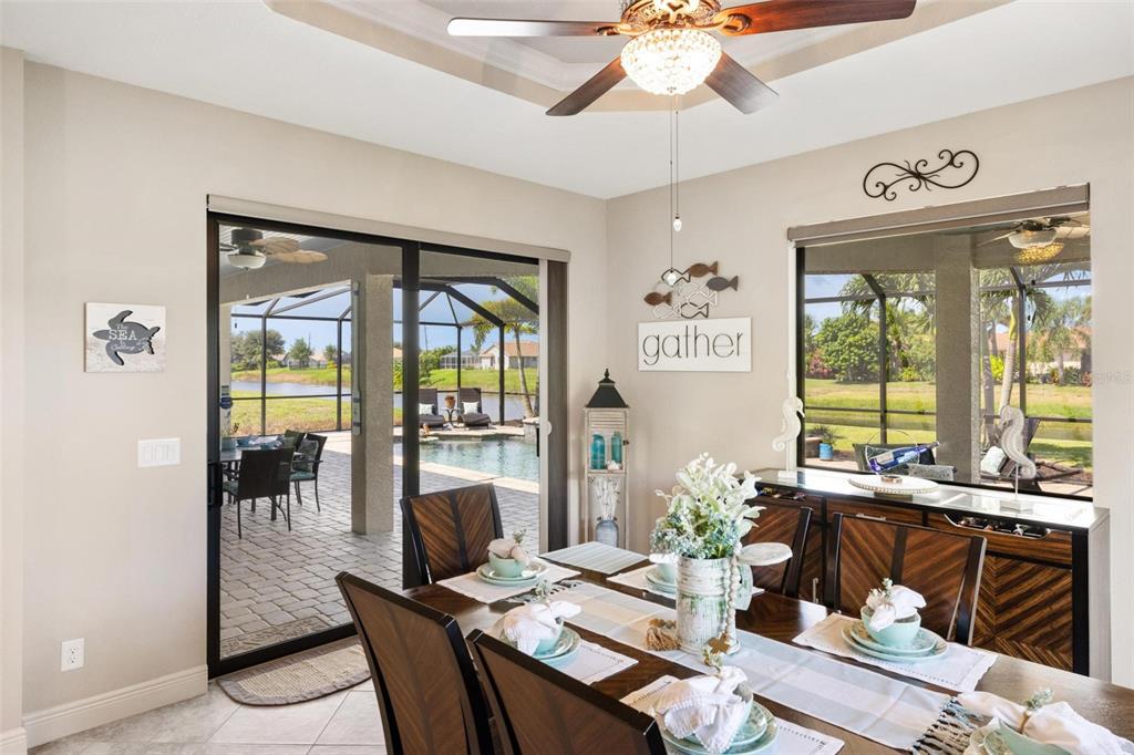 Rotonda West, Florida, 33947, United States, 3 Bedrooms Bedrooms, ,3 BathroomsBathrooms,Residential,For Sale,1940438