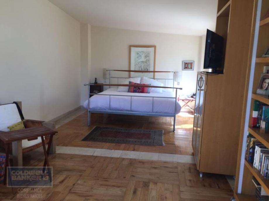 Corregidora, Álvaro Obregón, Ciudad de México, 01060, Mexico, 4 Bedrooms Bedrooms, ,4 BathroomsBathrooms,Residential,For Sale,Corregidora,1614292