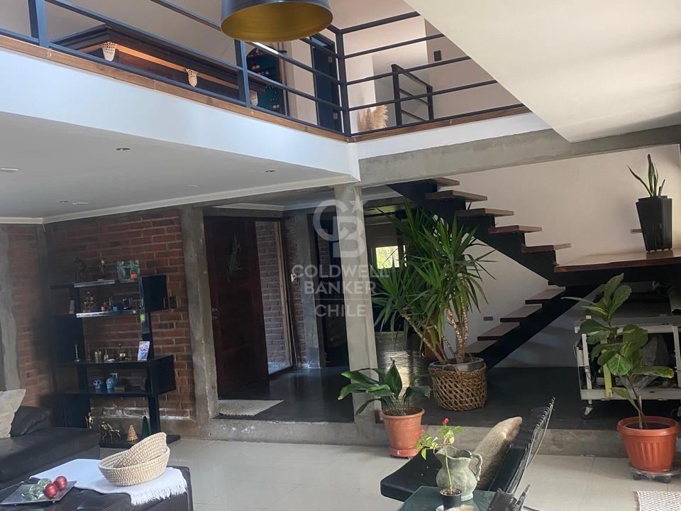 Lampa, Chile, 5 Bedrooms Bedrooms, ,6 BathroomsBathrooms,Residential,For Sale,1927487