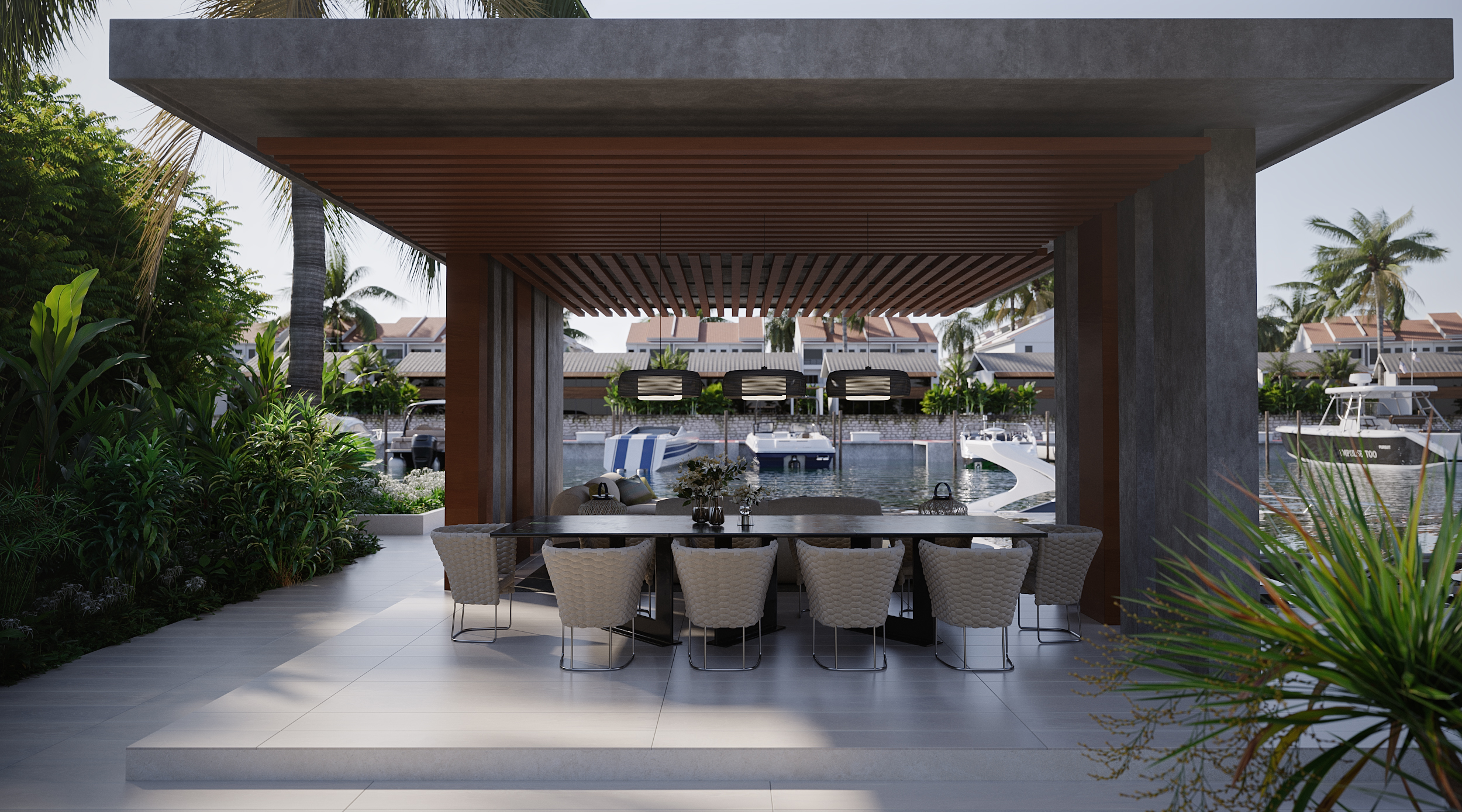 Cap Cana, DO, 5 Bedrooms Bedrooms, ,6 BathroomsBathrooms,Residential,For Sale,1875433