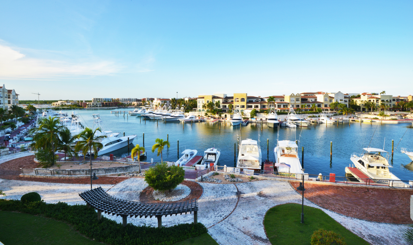Exquisite 4-Bedroom Cap Cana Condo Boasting Fantas, Cap Cana, DO, 4 Bedrooms Bedrooms, ,5 BathroomsBathrooms,Residential,For Sale,Exquisite 4-Bedroom Cap Cana Condo Boasting Fantas,1403084