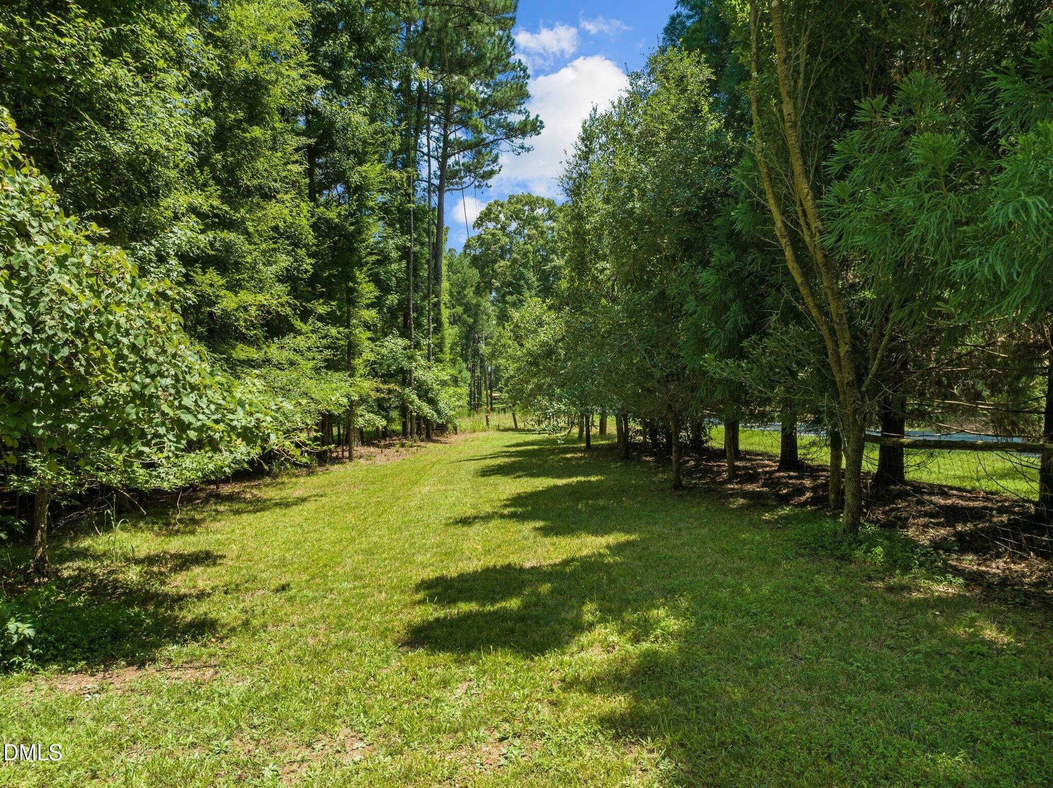 Pittsboro, North Carolina, 27312, United States, ,Land,For Sale,2006275