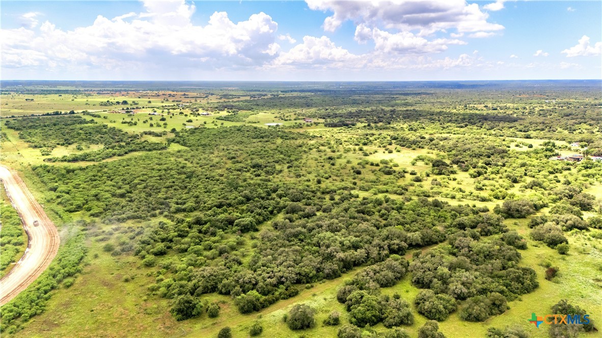 Nursery, Texas, 77976, United States, ,Land,For Sale,1885536