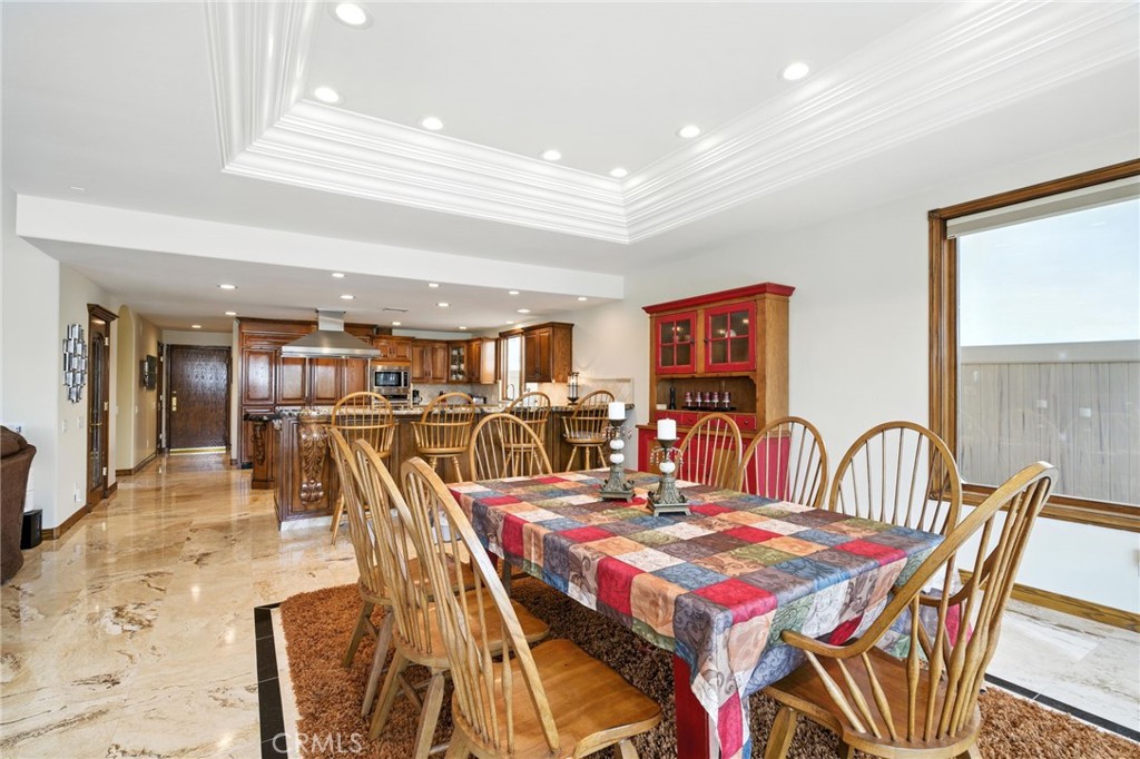 Oxnard, California, 93035, United States, 4 Bedrooms Bedrooms, ,3 BathroomsBathrooms,Residential,For Sale,2009661