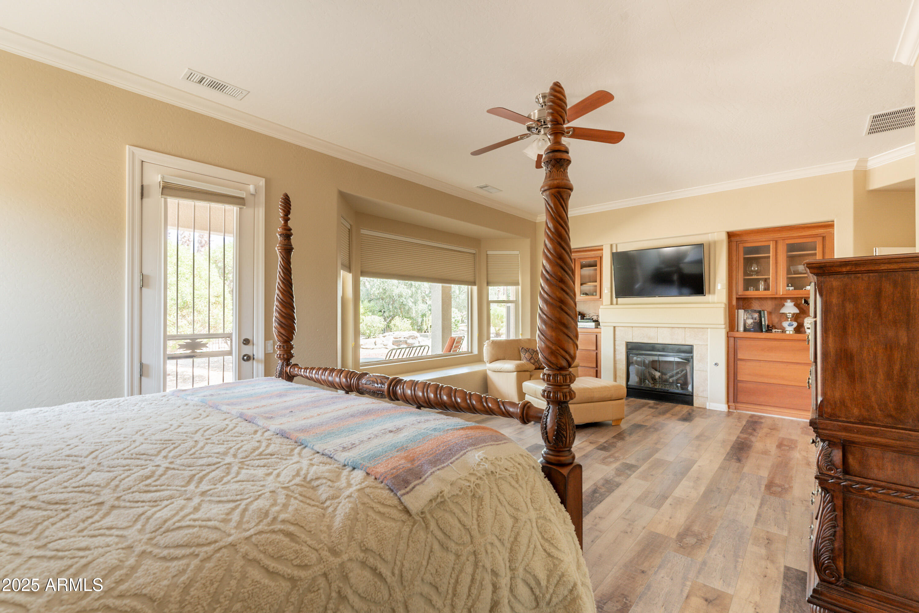 Surprise, Arizona, 85374, United States, 3 Bedrooms Bedrooms, ,Residential,For Sale,1896185