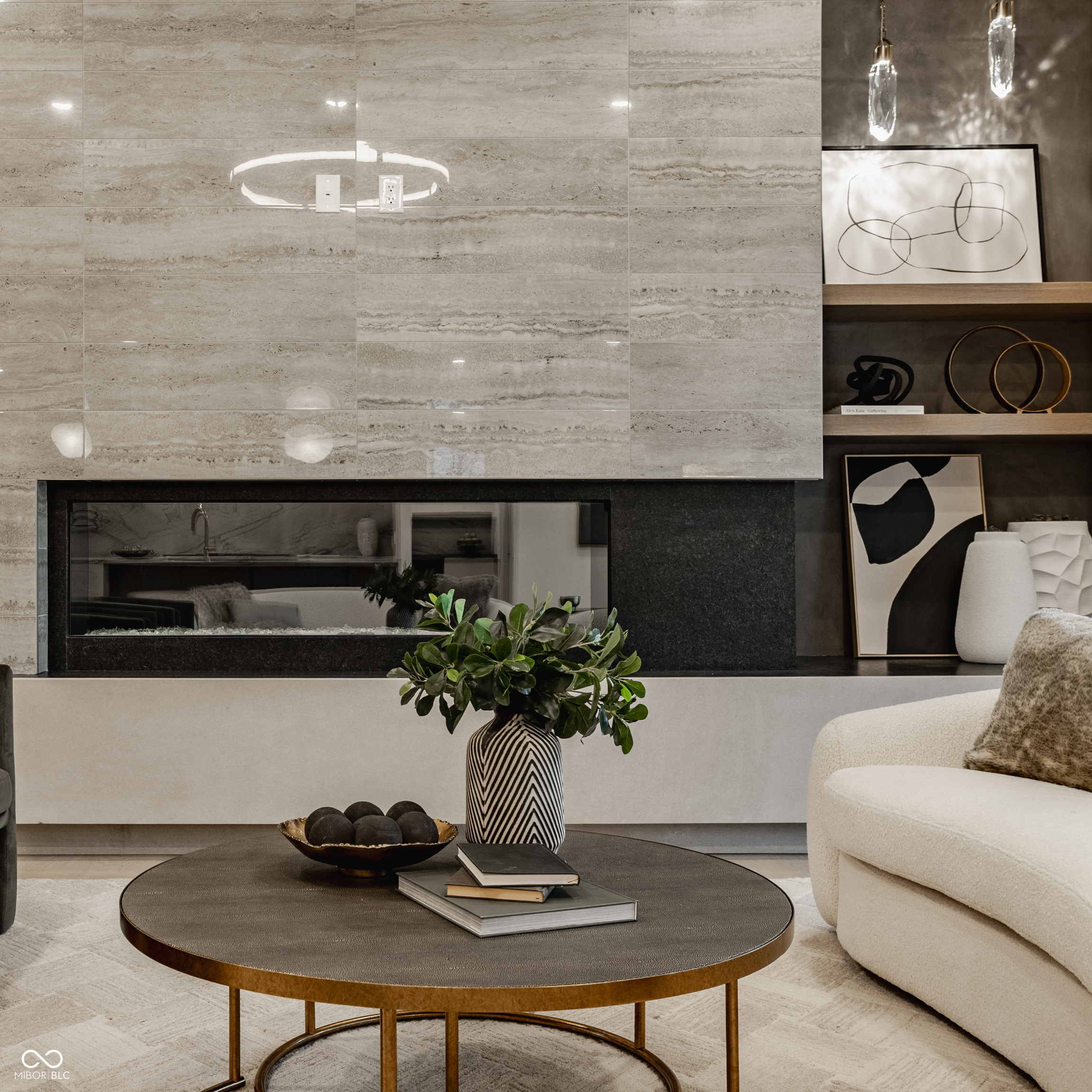 Bargersville, Indiana, 46106, United States, 5 Bedrooms Bedrooms, ,6 BathroomsBathrooms,Residential,For Sale,1977428