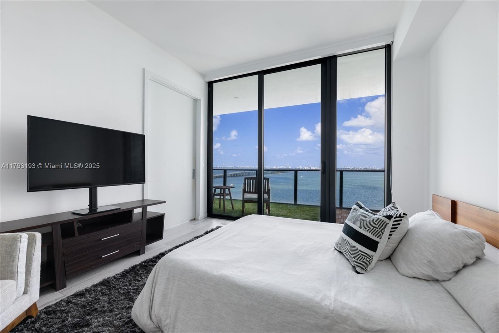 Miami, Florida, 33137, United States, 1 Bedroom Bedrooms, ,2 BathroomsBathrooms,Residential,For Sale,1792860