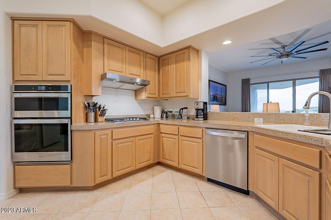 14850 E Grandview Drive Unit 242, Fountain Hills, Arizona, 85268, United States, 3 Bedrooms Bedrooms, ,Residential,For Sale,14850 E Grandview Drive Unit 242,1679899