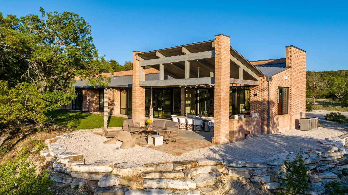 Comfort, Texas, 78013, United States, 4 Bedrooms Bedrooms, ,4 BathroomsBathrooms,Residential,For Sale,1767957