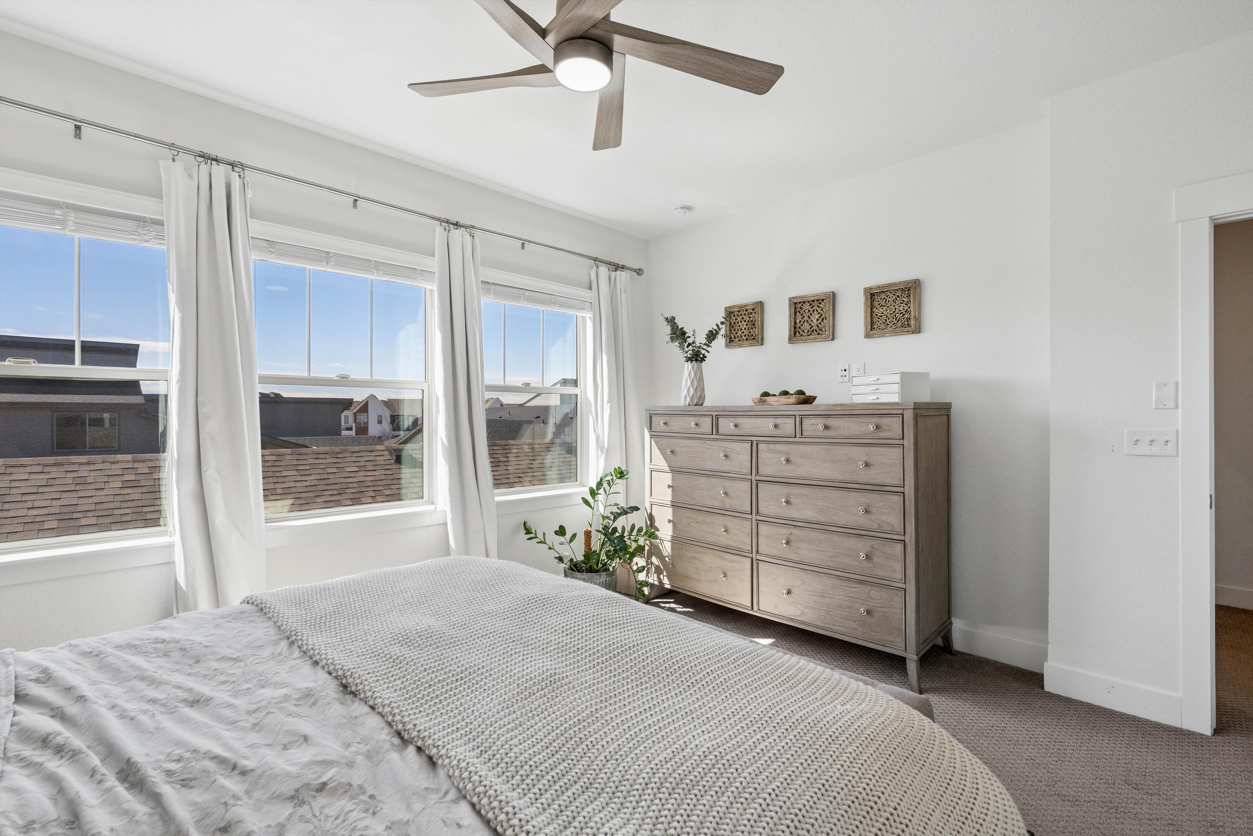  5769 Boston Street, Denver, CO, 80238 - 物件實景