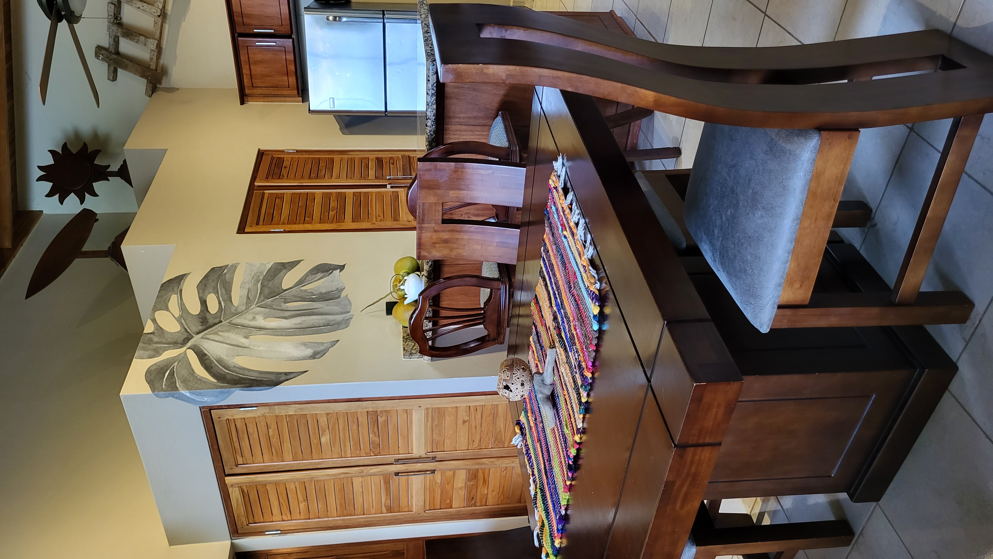 Nosara, Guanacaste, CR, 3 Bedrooms Bedrooms, ,2 BathroomsBathrooms,Residential,For Sale,1903704