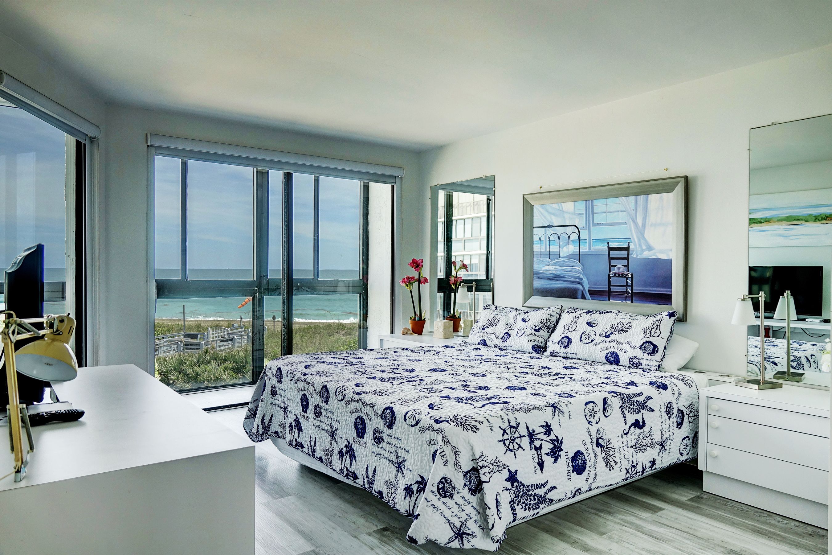  2375 NE Ocean Boulevard, Stuart, FL, 34996 - 物件實景