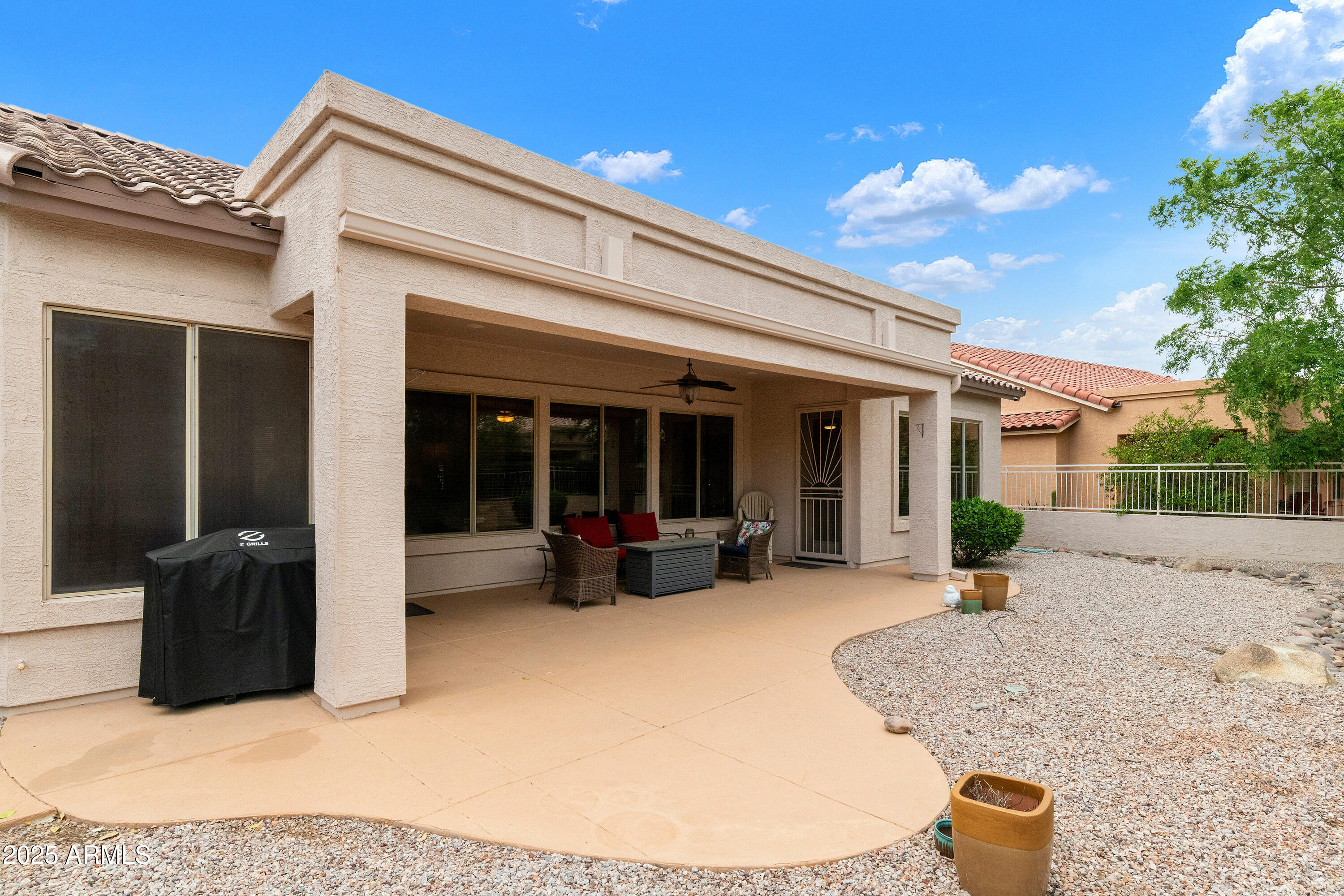 Gilbert, Arizona, 85298, United States, 2 Bedrooms Bedrooms, ,Residential,For Sale,1760865