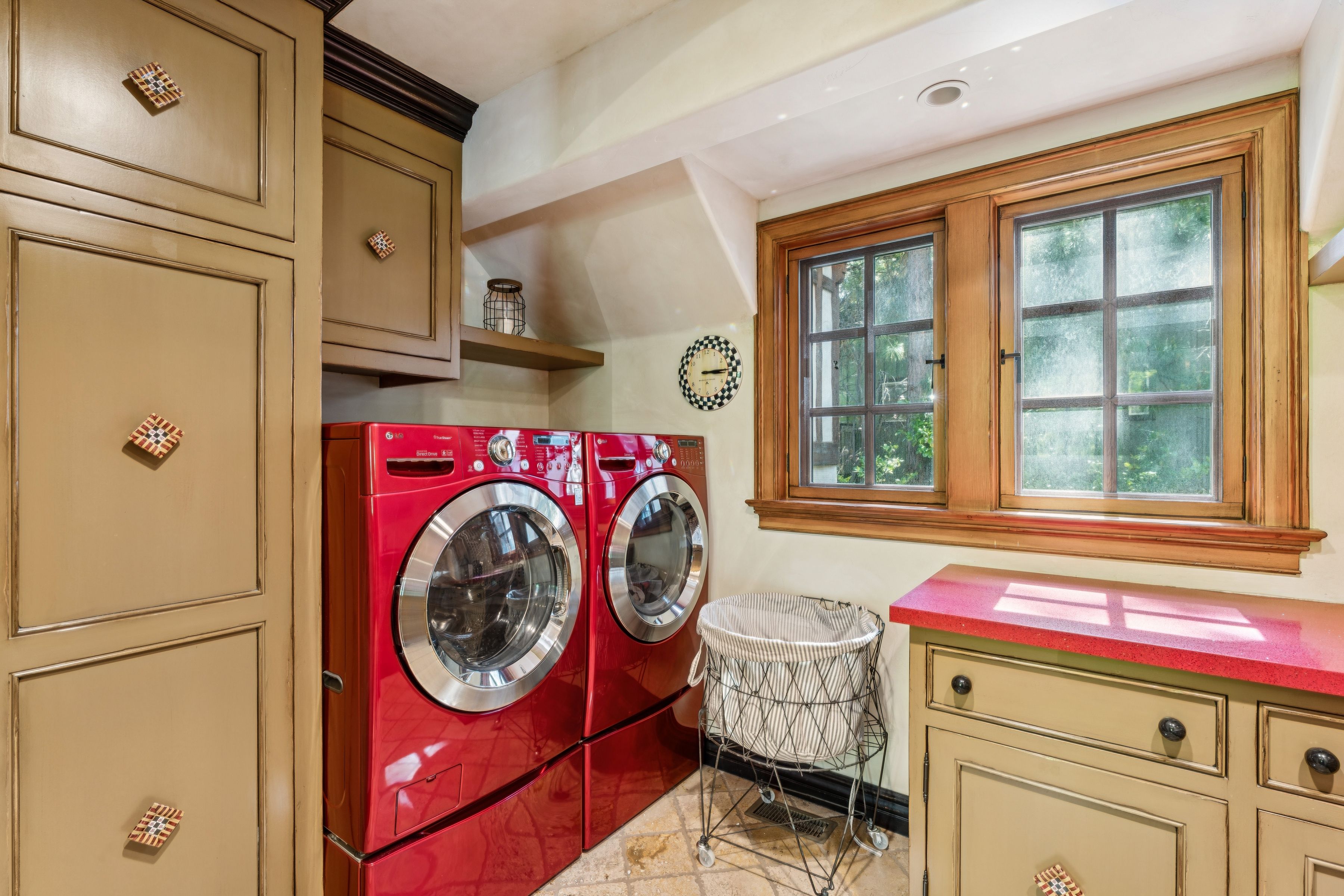  27956 High Knoll Road, Lake Arrowhead, CA 92352 - 物件實景