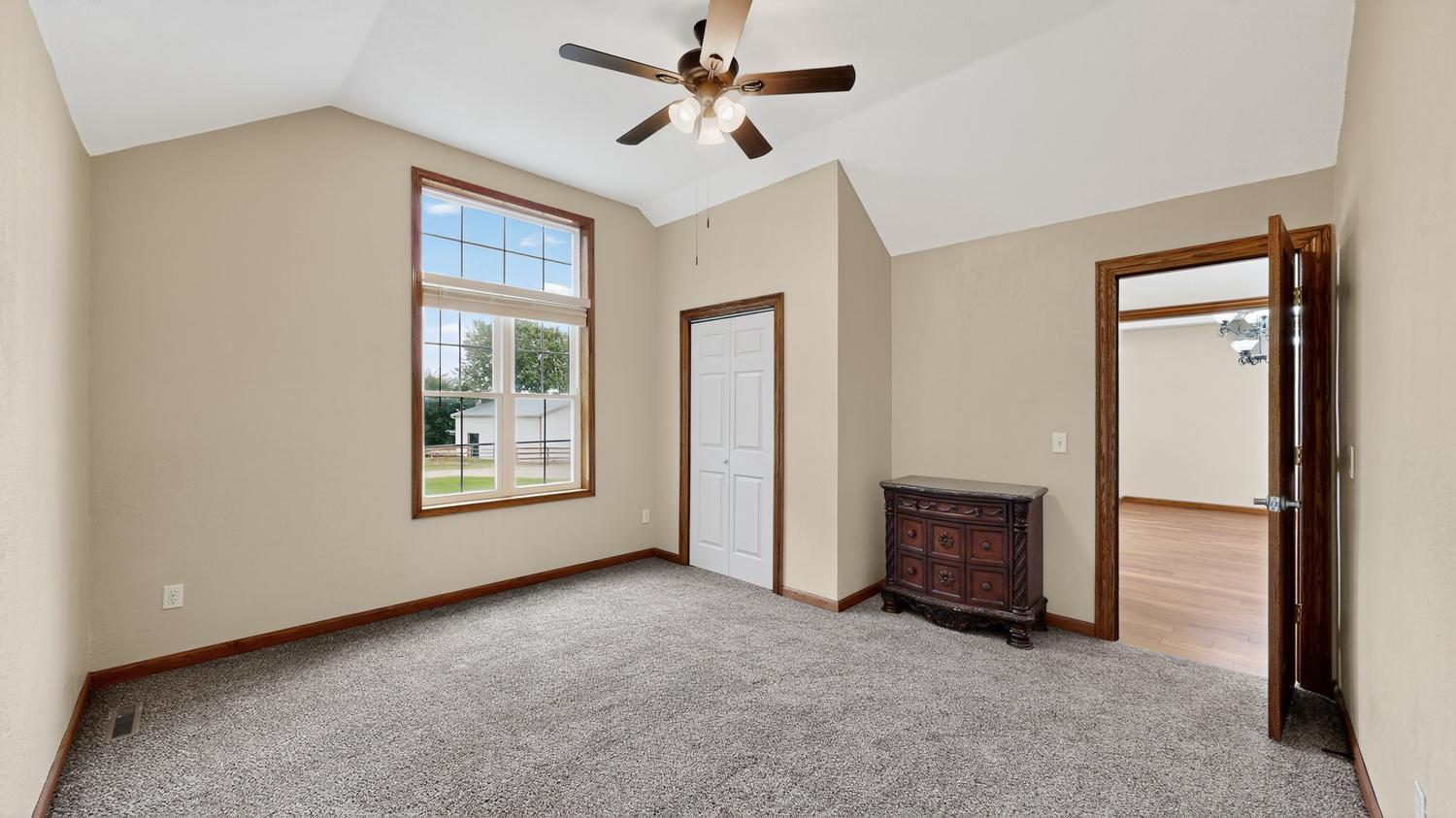 Udolpho Twp, Minnesota, 55917, United States, 5 Bedrooms Bedrooms, ,3 BathroomsBathrooms,Residential,For Sale,1940974