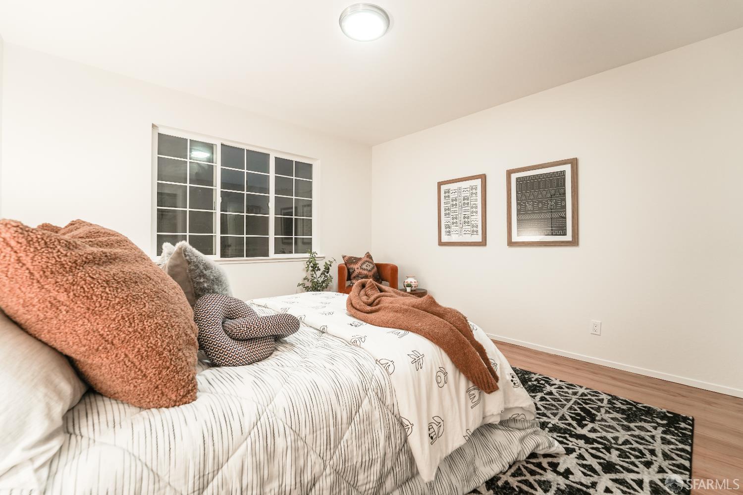 Daly City, California, 94014, United States, 4 Bedrooms Bedrooms, ,3 BathroomsBathrooms,Residential,For Sale,1992853