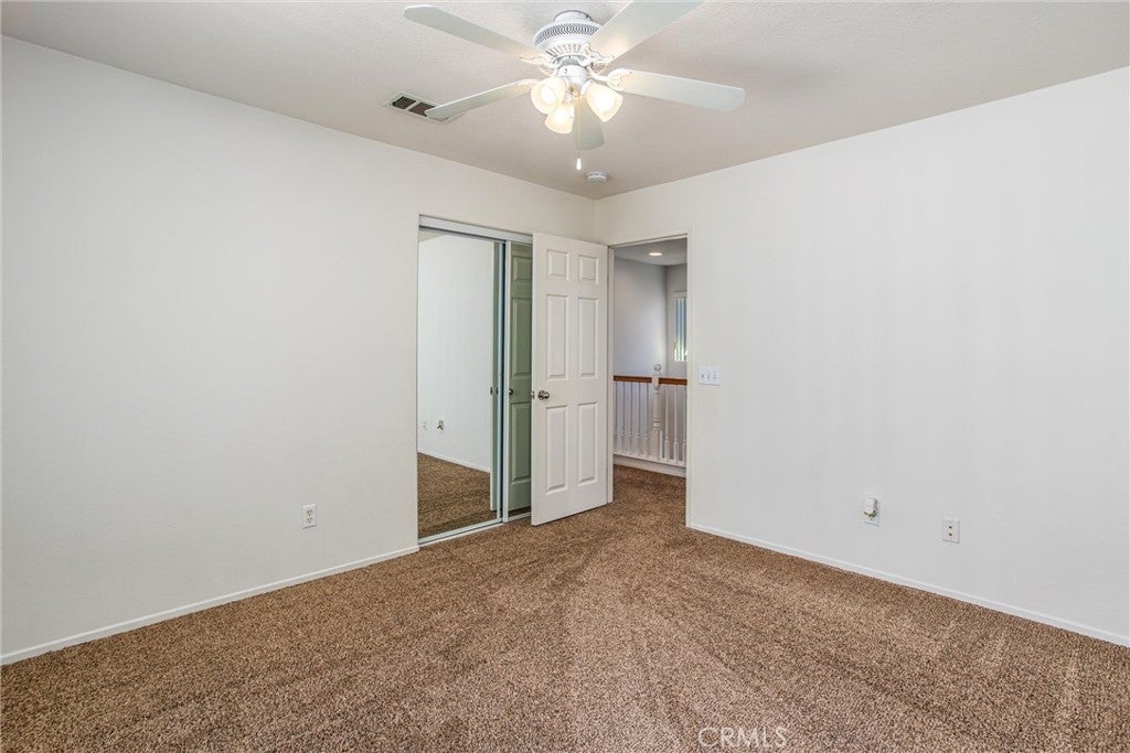 Beaumont, California, 92223, United States, 3 Bedrooms Bedrooms, ,3 BathroomsBathrooms,Residential,For Sale,1870698
