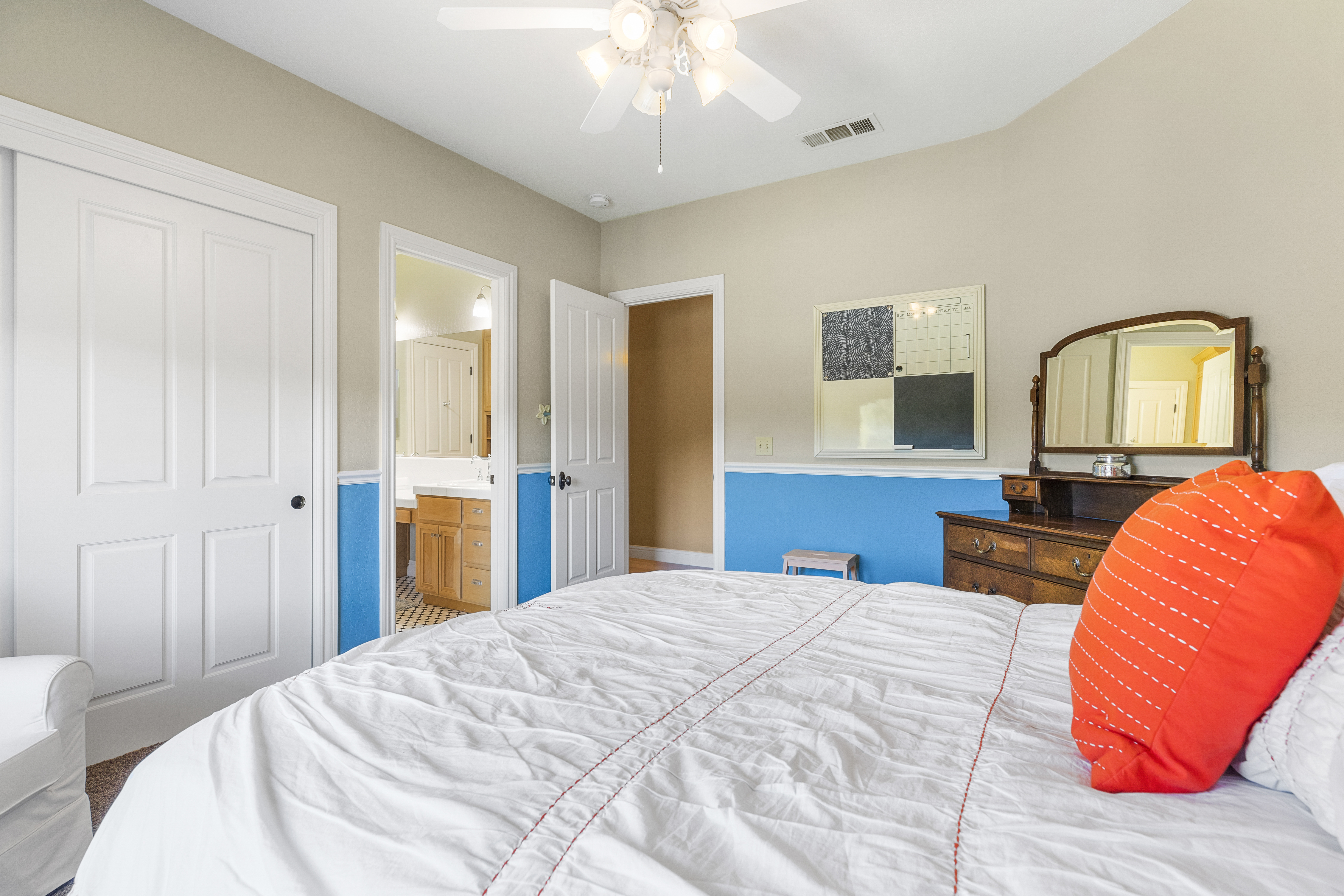  618 Elfers Road, Patterson, CA 95363 - 物件實景
