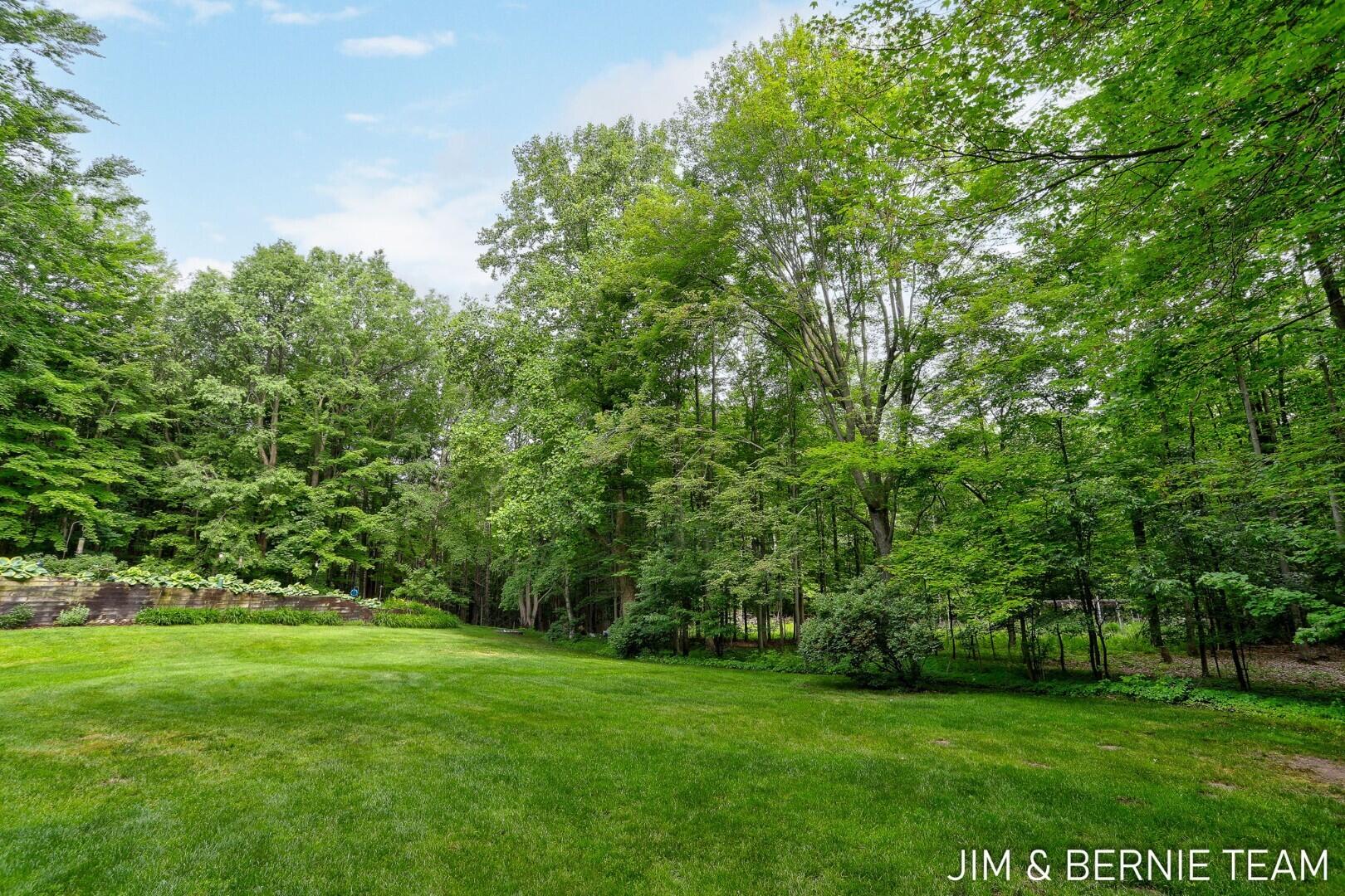 West Olive, Michigan, 49460, United States, 5 Bedrooms Bedrooms, ,4 BathroomsBathrooms,Residential,For Sale,1874576