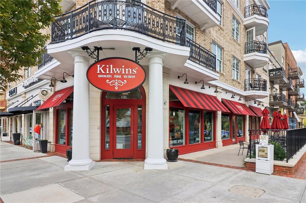 Alpharetta, Georgia, 30009, United States, 5 Bedrooms Bedrooms, ,4 BathroomsBathrooms,Residential,For Sale,1976407