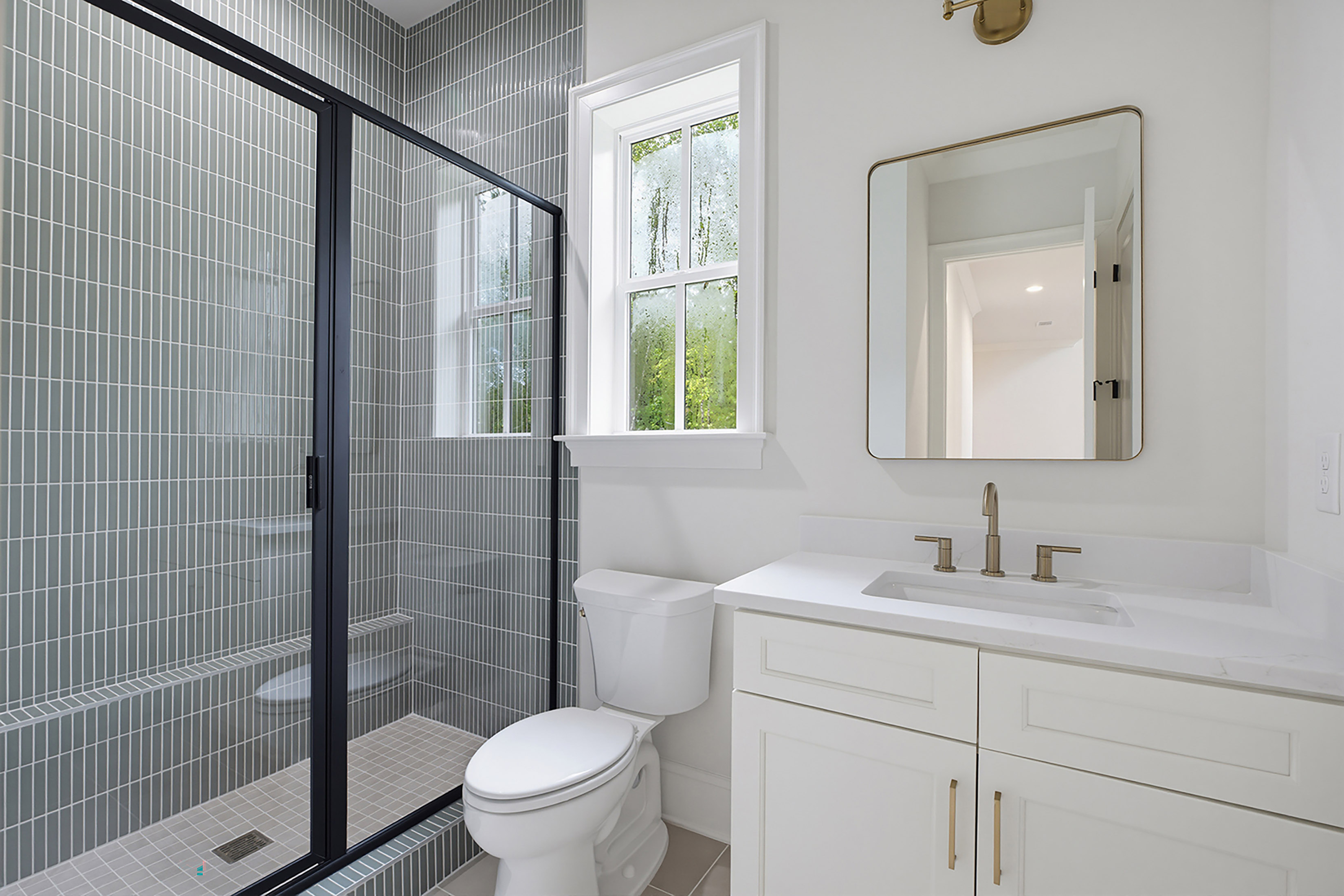  Arbor Springs Luxury New Construction by DKB Homes - 物件實景