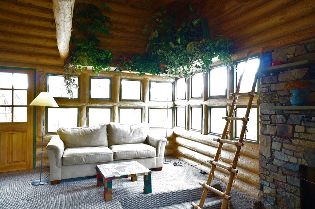 New Meadows, Idaho, 83654, United States, 1 Bedroom Bedrooms, ,1 BathroomBathrooms,Residential,For Sale,1974065