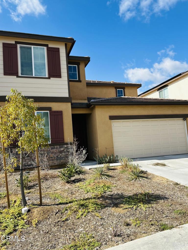 Valley Center, California, 92082, United States, 4 Bedrooms Bedrooms, ,3 BathroomsBathrooms,Residential,For Sale,1909391