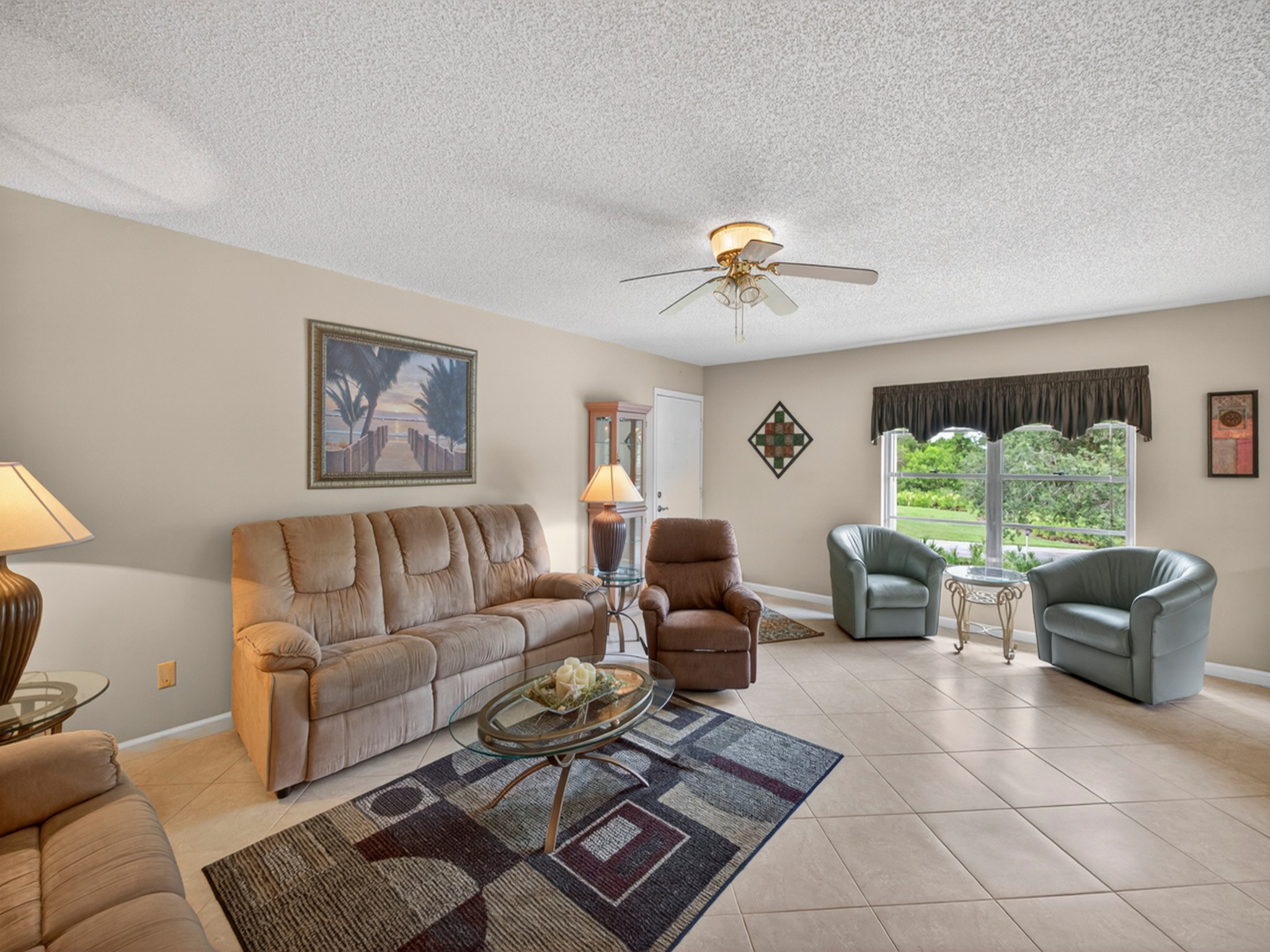  1 Lake Vista Trail, Port St Lucie, FL, 34952 - 物件實景