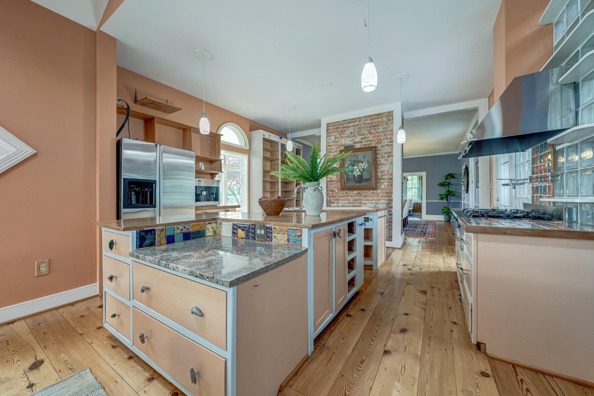  3691 Conicville Road, Mount Jackson, VA, 22842 - 物件實景