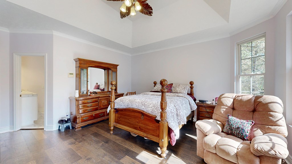 Fortson, Georgia, 31808, United States, 5 Bedrooms Bedrooms, ,5 BathroomsBathrooms,Residential,For Sale,1960480