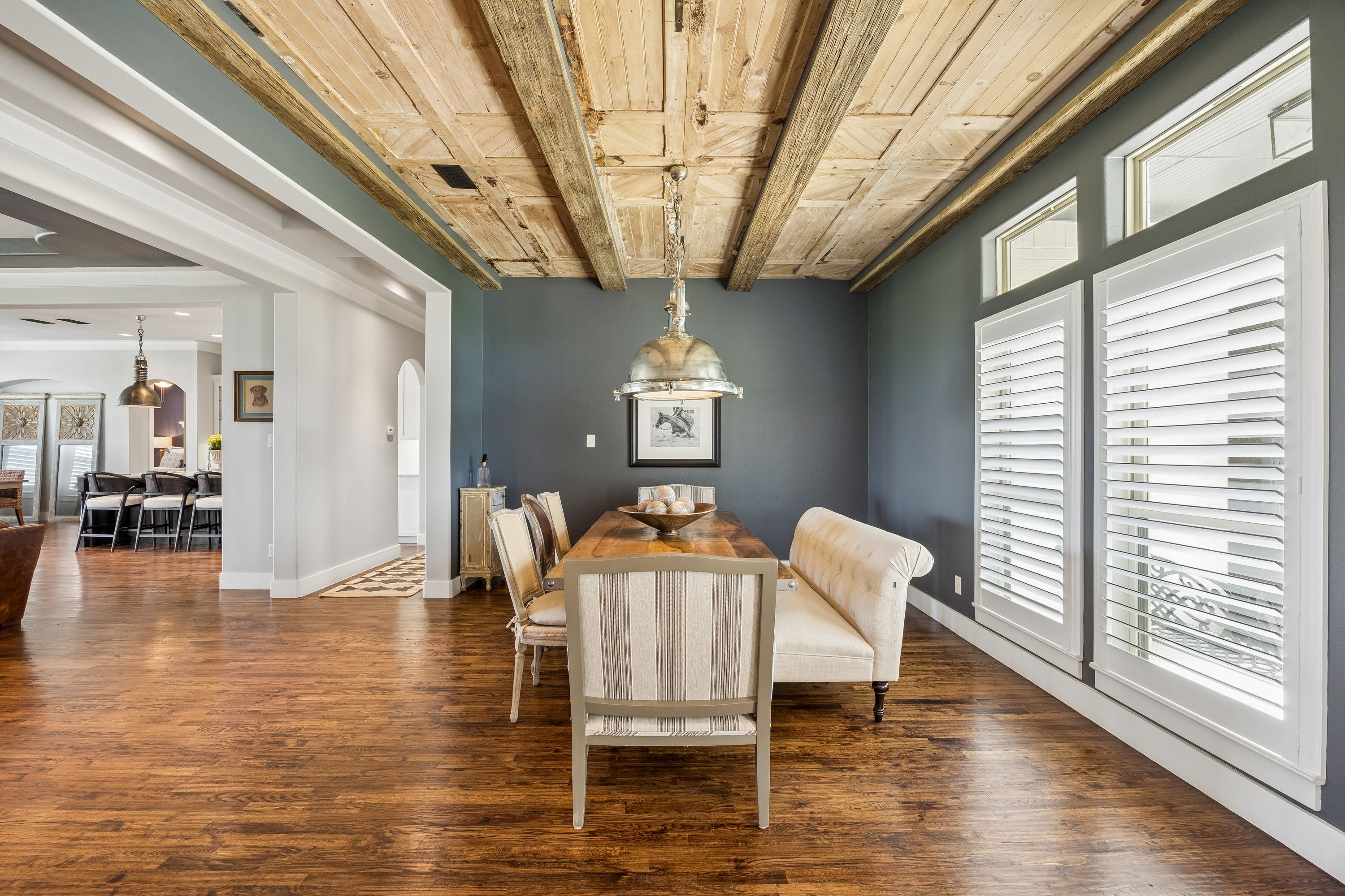  107 Brazos Court, Aledo, TX, 76008 - 物件實景