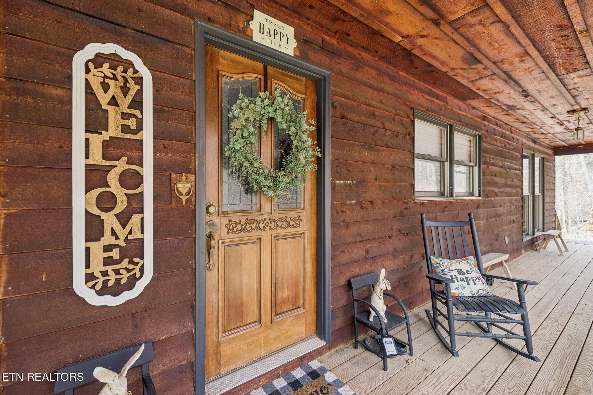 Kingston, Tennessee, 37763, United States, 3 Bedrooms Bedrooms, ,3 BathroomsBathrooms,Residential,For Sale,2013795
