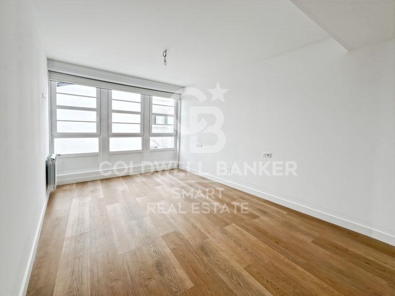 Lugo, Galicia, ES, 4 Bedrooms Bedrooms, ,4 BathroomsBathrooms,Residential,For Sale,1785425