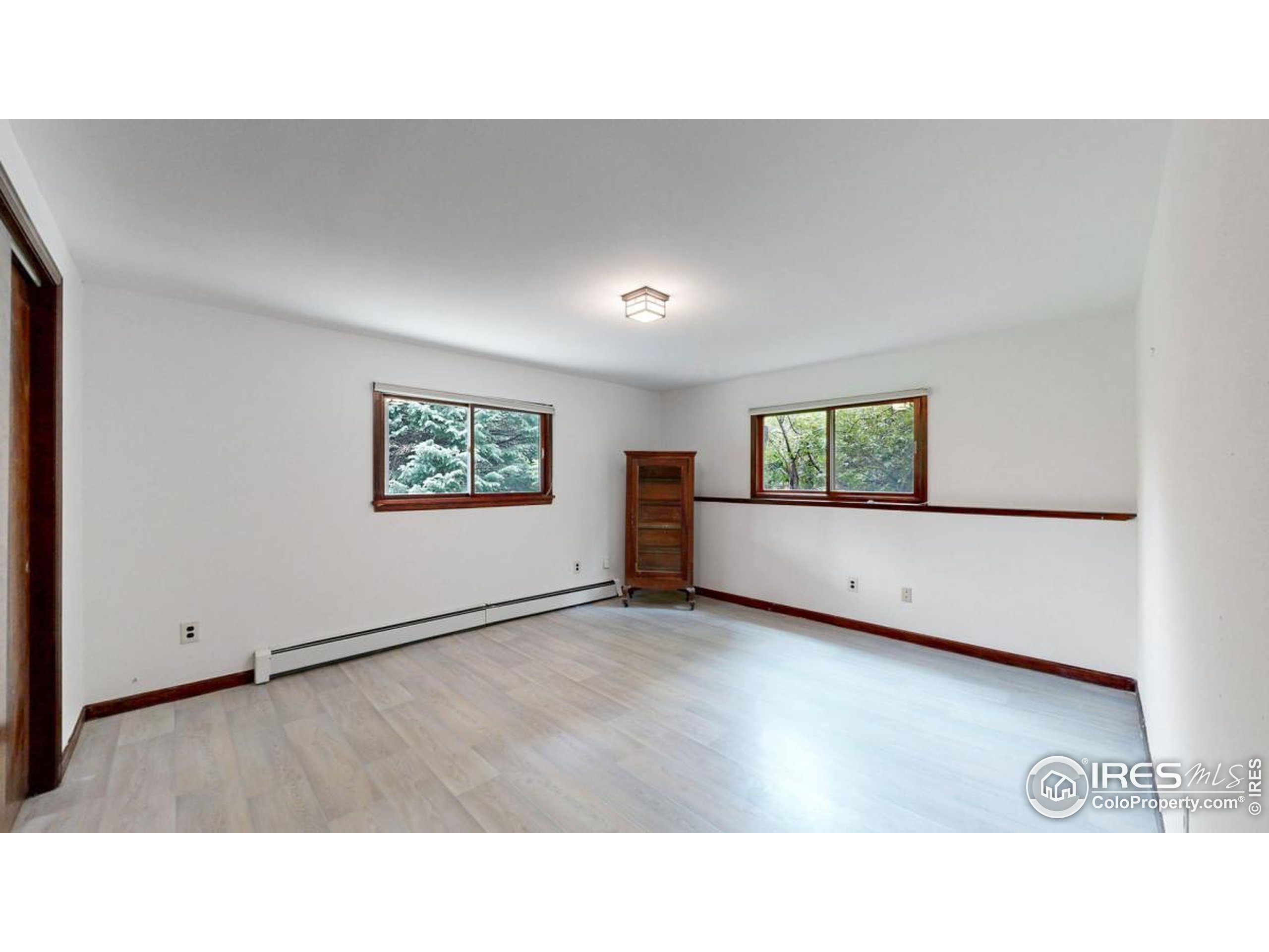 Fort Collins, Colorado, 80524, United States, 4 Bedrooms Bedrooms, ,2 BathroomsBathrooms,Residential,For Sale,1846996