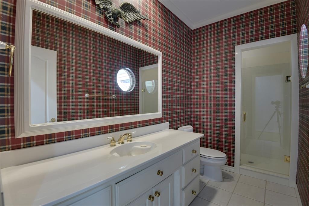 Arlington, Texas, 76015, United States, 4 Bedrooms Bedrooms, ,3 BathroomsBathrooms,Residential,For Sale,1984370