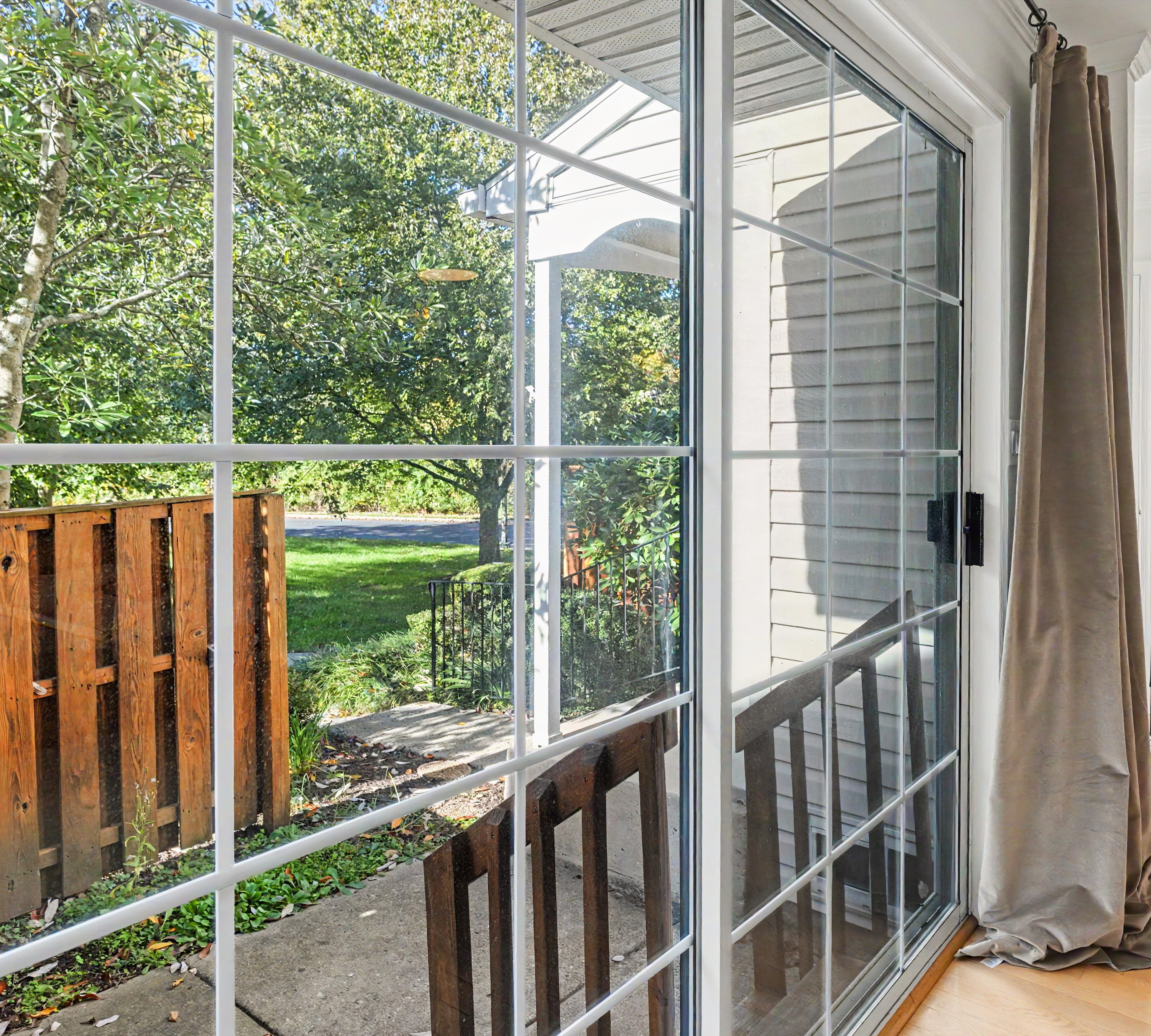  8605 Spruce Mill Drive, Yardley, PA 19067 - 物件實景