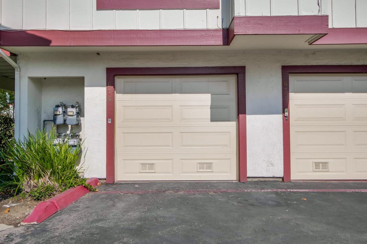 676 Galleon Ct, San Jose, California, 95133, United States, 3 Bedrooms Bedrooms, ,2 BathroomsBathrooms,Residential,For Sale,676 Galleon Ct,1664330